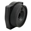 kit-plateau-etancheite-super-pump-(avant-97)