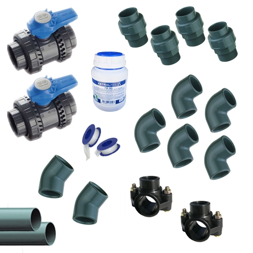 kit-plomberie-pour-surpresseur