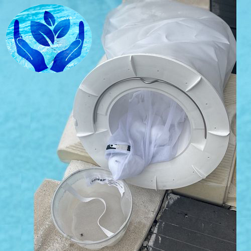 kit-poche-easyclean-compatible-waterair