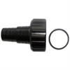 kit-raccord-union-3238-mm-power-flo-ii