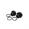 kit-raccord-union-50-mm-(x2)-max-flo-xl