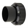 kit-raccord-union-50-mm-power-flo-ii