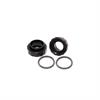 kit-raccord-union-63-mm-(x2)-max-flo-xl