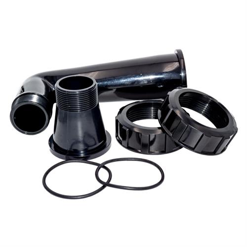kit-raccords-vanne-15-kripsol