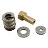 kit-ressort-ecrou-rondelles-cerclage-fns-plus