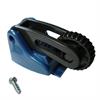 kit-rotation-droit-vortex-1