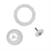 kit-rotule-enjoliveur-vis-br-2-am-pool-s