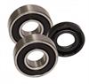 kit-roulements-avantarriere-6202-(x2)-hayward