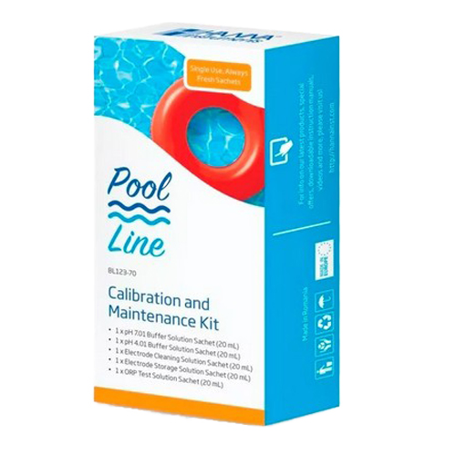 kit-solutions-pour-electrodes-piscines-et-spas