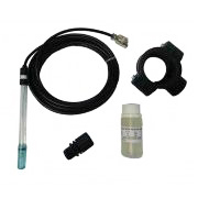kit-sonde-rx-astral
