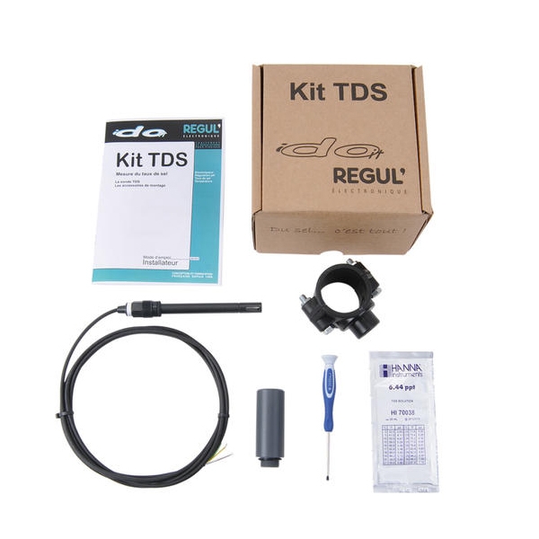 kit-tds-pour-ido-it-regul-electronique