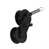 kit-tension-de-chaine-polaris-3900s