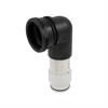kit-traversee-de-paroi-superieure-fns-plus-24