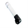 kit-traversee-de-paroi-superieure-fns-plus-36