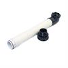 kit-traversee-de-paroi-superieure-fns-plus-48