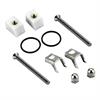 kit-visserie-enjoliveur-projecteur-standard-astral