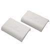 kits-volets-blanc-(x2)-magic-clean