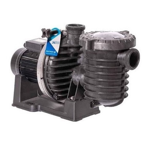 la-starite-hd-5p6-2.7-cv-tri