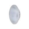 lampe-par56-led-blanc
