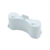 lest-de-base-contrepoids-polaris-360