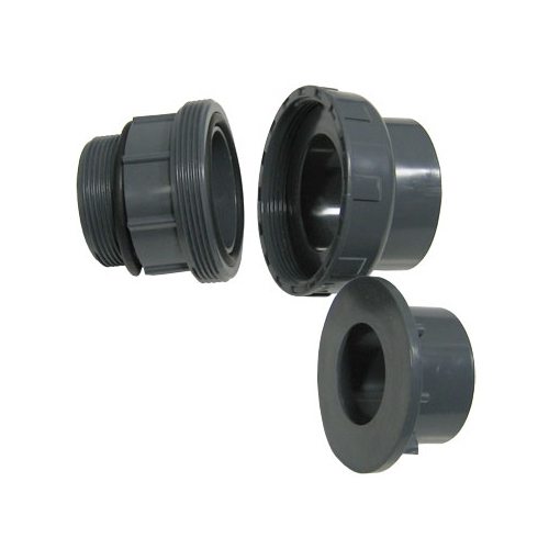 lot-de-2-union-filete-male-63-a-coller-femelle-50