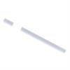 manchon-de-protection-pour-axe-de-turbine-polaris-280