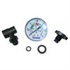 manometre-complet-cantabric