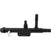 mat-d-alimentation-coude-noir