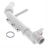 mat-d-alimentation-polaris-360