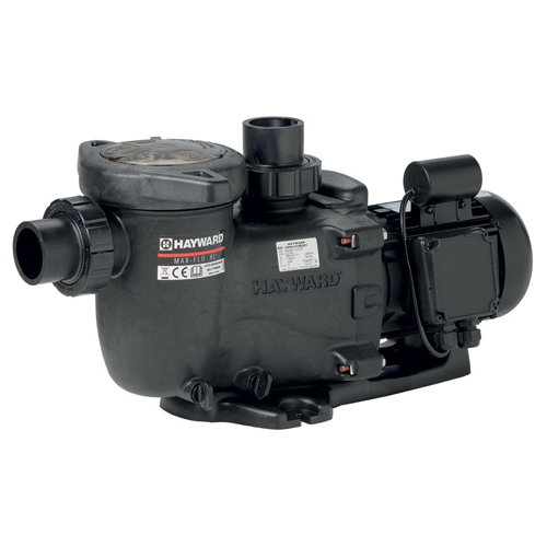 max-flo-xl-hayward-15-cv-tri