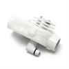 mecanisme-pour-vanne-de-recul-polaris-360