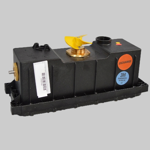 moteur-db-3h-230v-robots-dolphin