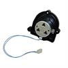 moteur-pompe-peristaltique-complet-ph-perfect