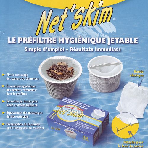 net-skim-(chaussettes-pour-panier-skimmer-jetable)