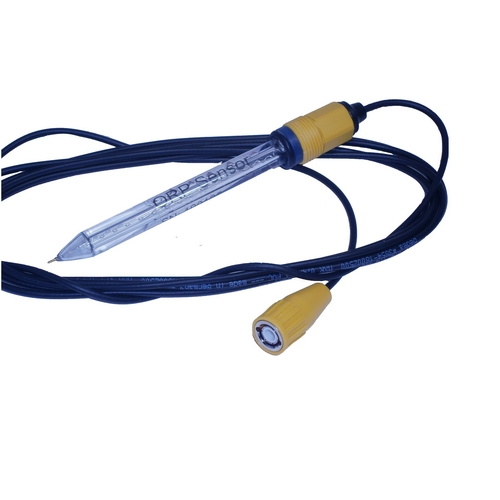 nouvelle-sonde-orp-zodiac-tri-pro