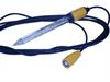 nouvelle-sonde-orp-zodiac-tri-pro
