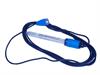 nouvelle-sonde-ph-zodiac-tri-pro