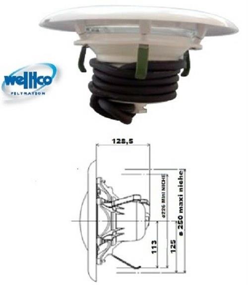 obsolete-projecteur-300w-sans-niche-weltico