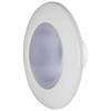 optique-projecteur-astral-led-blanc-par56