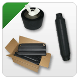outils-hivernage class=