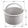 panier-anse-skimmer-hayward-sp1090-96-97