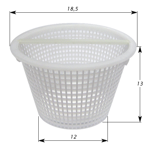 panier-avec-anse-skimmer-cofies