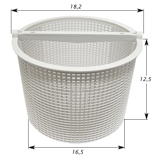 panier-avec-anse-skimmer-hayward
