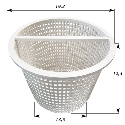 panier-avec-anse-skimmer-kripsol