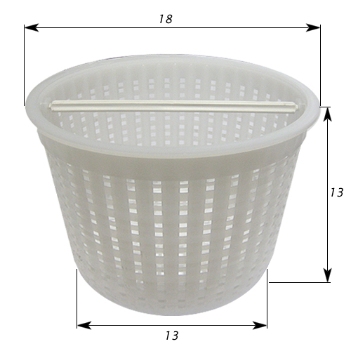 panier-avec-anse-skimmer-serie-france