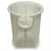 panier-de-prefiltre-anse-delfino-ks-aep