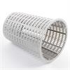 panier-du-piege-a-feuilles-poolvac-ultra