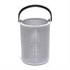 panier-pompe-max-flo-ancien-modele
