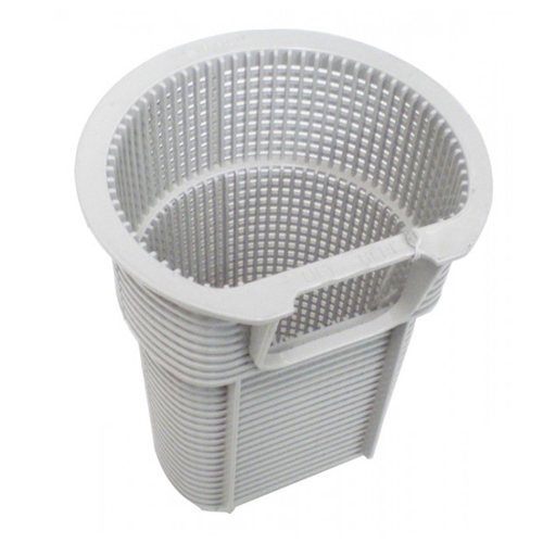 panier-pompe-power-flo