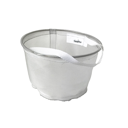 panier-skimmer-compatible-desjoyaux